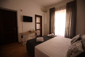 Mare Incanto Luxury Rooms