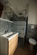 Mare Incanto Luxury Rooms