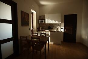 Mare Incanto Luxury Rooms