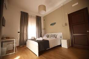 Mare Incanto Luxury Rooms