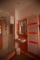 Mare Incanto Luxury Rooms