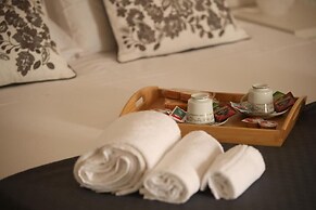 Mare Incanto Luxury Rooms