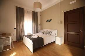 Mare Incanto Luxury Rooms