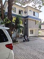 HUASHENG HOTEL