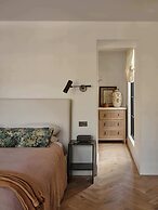 A Nomadic Abode - Luxury Boutique Retreat