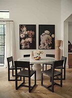 A Nomadic Abode - Luxury Boutique Retreat