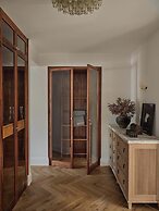 A Nomadic Abode - Luxury Boutique Retreat