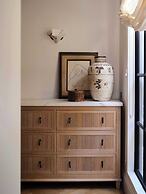 A Nomadic Abode - Luxury Boutique Retreat