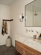 A Nomadic Abode - Luxury Boutique Retreat