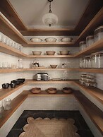 A Nomadic Abode - Luxury Boutique Retreat