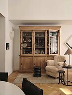 A Nomadic Abode - Luxury Boutique Retreat