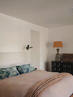 A Nomadic Abode - Luxury Boutique Retreat