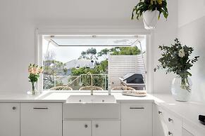 Haven on Birdwood 400m to Beach