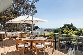 Haven on Birdwood 400m to Beach