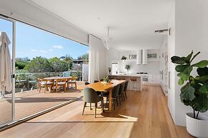 Haven on Birdwood 400m to Beach