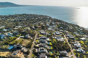 Valora Luxury By The Bay