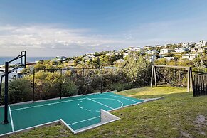 Valora Luxury By The Bay