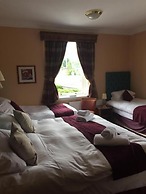 Rambler Inn