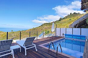Villa Jasmin by Atlantic Holiday