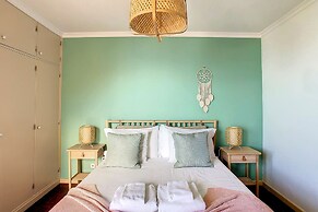 Villa Jasmin by Atlantic Holiday