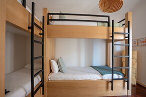 Villa Jasmin by Atlantic Holiday