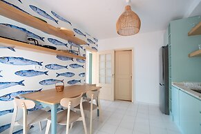 Villa Jasmin by Atlantic Holiday