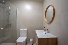 Villa Jasmin by Atlantic Holiday