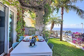 Villa Jasmin by Atlantic Holiday