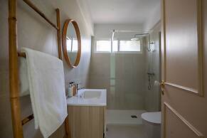 Villa Jasmin by Atlantic Holiday