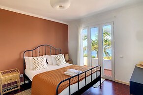 Villa Jasmin by Atlantic Holiday