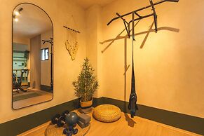 Villa Jasmin by Atlantic Holiday