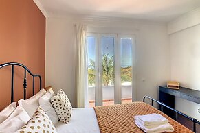 Villa Jasmin by Atlantic Holiday