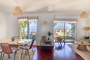 Villa Jasmin by Atlantic Holiday