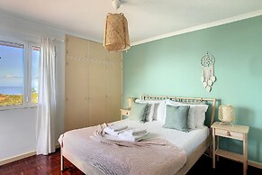 Villa Jasmin by Atlantic Holiday