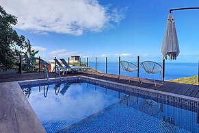 Villa Jasmin by Atlantic Holiday