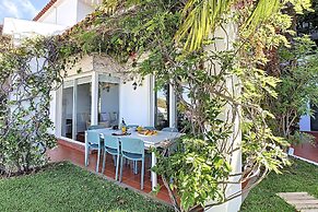 Villa Jasmin by Atlantic Holiday