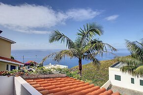Villa Jasmin by Atlantic Holiday