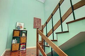 Villa Jasmin by Atlantic Holiday