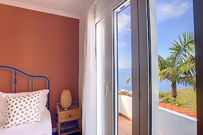 Villa Jasmin by Atlantic Holiday