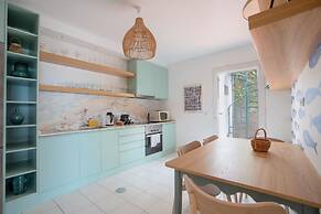 Villa Jasmin by Atlantic Holiday