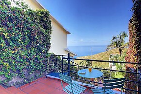 Villa Jasmin by Atlantic Holiday