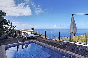 Villa Jasmin by Atlantic Holiday