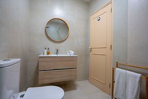 Villa Jasmin by Atlantic Holiday