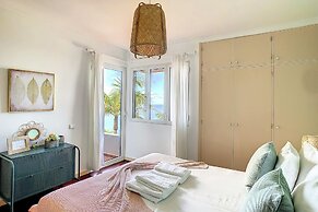 Villa Jasmin by Atlantic Holiday