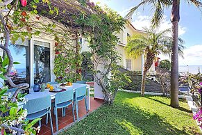 Villa Jasmin by Atlantic Holiday