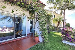 Villa Jasmin by Atlantic Holiday