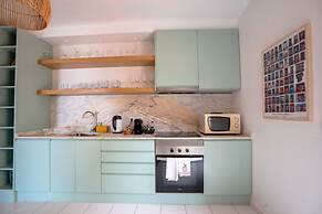 Villa Jasmin by Atlantic Holiday