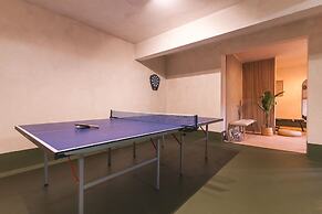 Villa Jasmin by Atlantic Holiday
