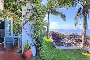 Villa Jasmin by Atlantic Holiday
