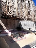 Casa Leone La Punta